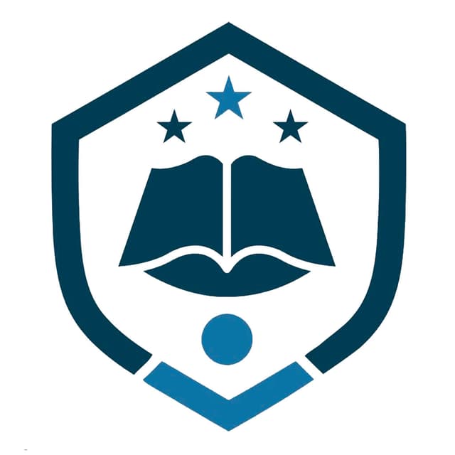  پیش دبستان و دبستان غیر دولتی پسرانه هدایت